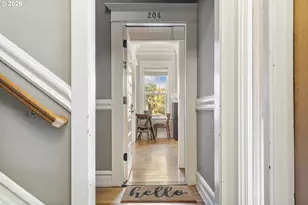 2087 NW Overton St, Portland, OR 97209 - Photo 25