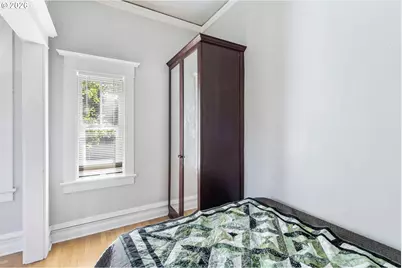 2087 NW Overton St #204, Portland, OR 97209 - Photo 19