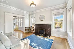 2087 NW Overton St, Portland, OR 97209 - Photo 7