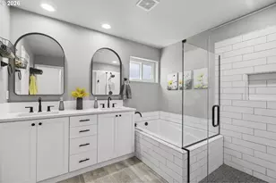 19405 SE 31st Dr, Camas, WA 98607 - Photo 25