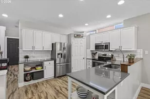 19405 SE 31st Dr, Camas, WA 98607 - Photo 9