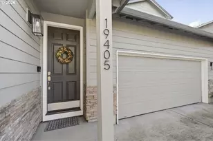 19405 SE 31st Dr, Camas, WA 98607 - Photo 3