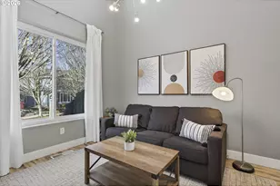 19405 SE 31st Dr, Camas, WA 98607 - Photo 5