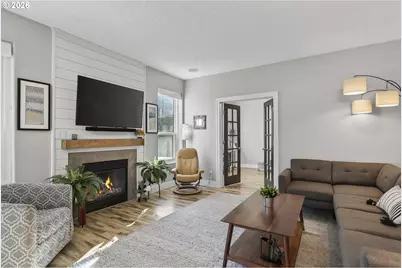 19405 SE 31st Dr, Camas, WA 98607 - Photo 17