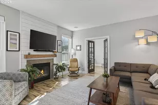 19405 SE 31st Dr, Camas, WA 98607 - Photo 17