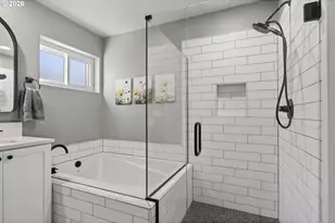 19405 SE 31st Dr, Camas, WA 98607 - Photo 27