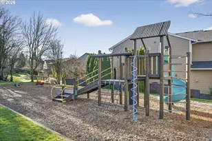 19405 SE 31st Dr, Camas, WA 98607 - Photo 41