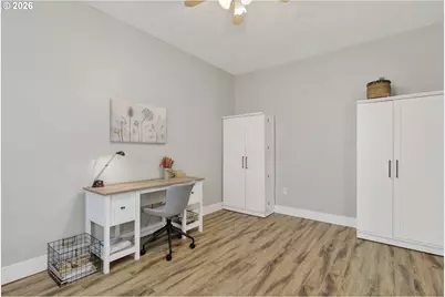 19405 SE 31st Dr, Camas, WA 98607 - Photo 19