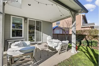 19405 SE 31st Dr, Camas, WA 98607 - Photo 35