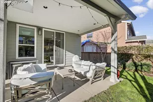 19405 SE 31st Dr, Camas, WA 98607 - Photo 35