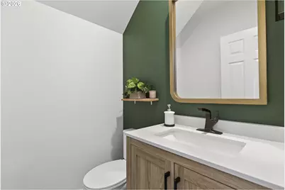 19405 SE 31st Dr, Camas, WA 98607 - Photo 7