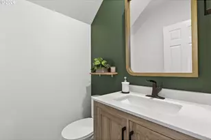 19405 SE 31st Dr, Camas, WA 98607 - Photo 7