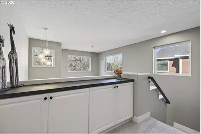 19405 SE 31st Dr, Camas, WA 98607 - Photo 21