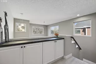 19405 SE 31st Dr, Camas, WA 98607 - Photo 21