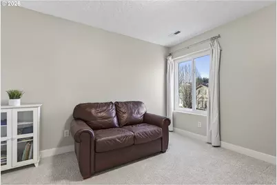 19405 SE 31st Dr, Camas, WA 98607 - Photo 29