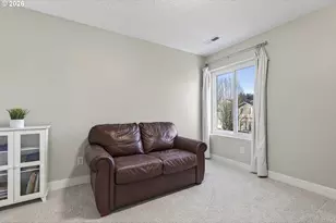 19405 SE 31st Dr, Camas, WA 98607 - Photo 29