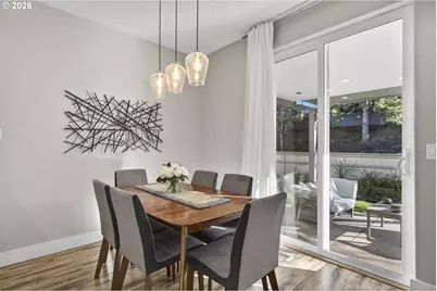 19405 SE 31st Dr, Camas, WA 98607 - Photo 13