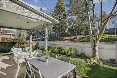 19405 SE 31st Dr, Camas, WA 98607 - Photo 37