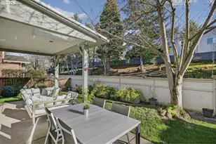 19405 SE 31st Dr, Camas, WA 98607 - Photo 37