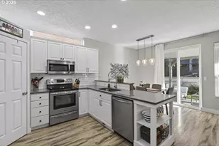 19405 SE 31st Dr, Camas, WA 98607 - Photo 11