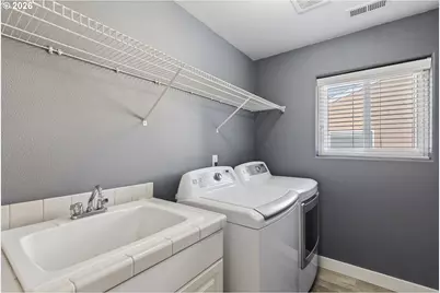 19405 SE 31st Dr, Camas, WA 98607 - Photo 33