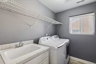 19405 SE 31st Dr, Camas, WA 98607 - Photo 33