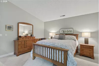 19405 SE 31st Dr, Camas, WA 98607 - Photo 23