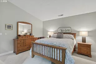 19405 SE 31st Dr, Camas, WA 98607 - Photo 23