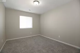 12322 NE 109th Wy, Vancouver, WA 98682 - Photo 23