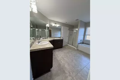 12322 NE 109th Way, Vancouver, WA 98682 - Photo 25
