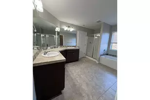 12322 NE 109th Wy, Vancouver, WA 98682 - Photo 25