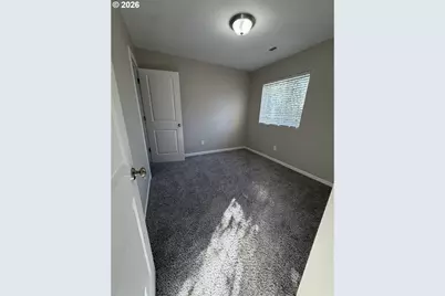 12322 NE 109th Way, Vancouver, WA 98682 - Photo 13