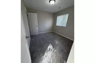 12322 NE 109th Wy, Vancouver, WA 98682 - Photo 13