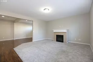 12322 NE 109th Wy, Vancouver, WA 98682 - Photo 11