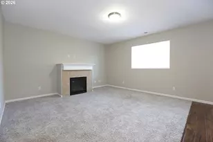 12322 NE 109th Wy, Vancouver, WA 98682 - Photo 13