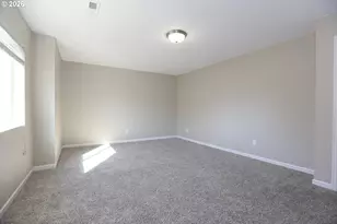 12322 NE 109th Wy, Vancouver, WA 98682 - Photo 29