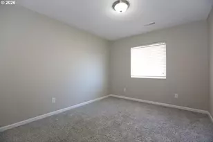 12322 NE 109th Wy, Vancouver, WA 98682 - Photo 25