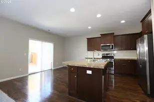 12322 NE 109th Wy, Vancouver, WA 98682 - Photo 7