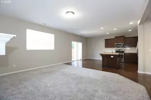12322 NE 109th Wy, Vancouver, WA 98682 - Photo 15