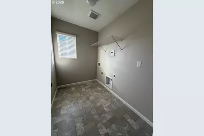 12322 NE 109th Way, Vancouver, WA 98682 - Photo 27