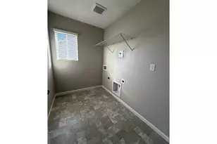 12322 NE 109th Wy, Vancouver, WA 98682 - Photo 27