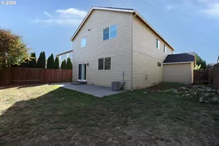 12322 NE 109th Wy, Vancouver, WA 98682 - Photo 35