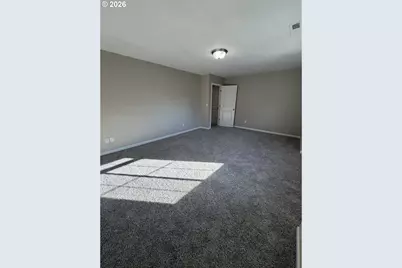 12322 NE 109th Way, Vancouver, WA 98682 - Photo 15