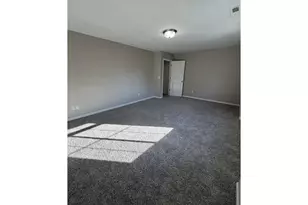 12322 NE 109th Wy, Vancouver, WA 98682 - Photo 15