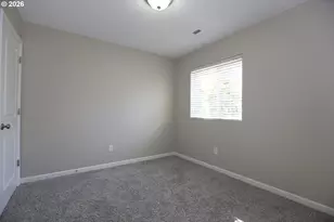 12322 NE 109th Wy, Vancouver, WA 98682 - Photo 31