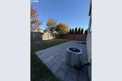 12322 NE 109th Way, Vancouver, WA 98682 - Photo 31