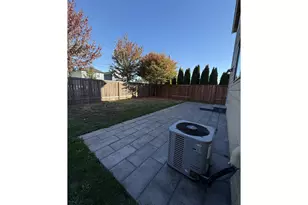 12322 NE 109th Wy, Vancouver, WA 98682 - Photo 31