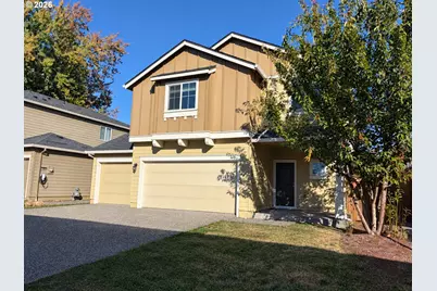 12322 NE 109th Way, Vancouver, WA 98682 - Photo 1