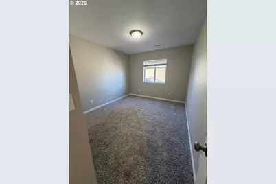 12322 NE 109th Way, Vancouver, WA 98682 - Photo 17