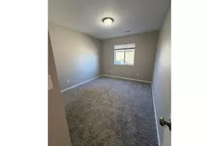 12322 NE 109th Wy, Vancouver, WA 98682 - Photo 17